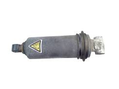   Yamaha XP 500 T-Max 2004-2007 (XP500 TMAX) [H0001029907] 