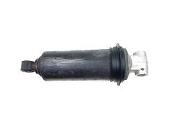   Yamaha XP 500 T-Max 2008-2011 (XP500 TMAX) [H0001012785] 