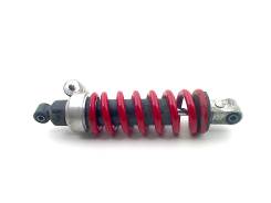   Triumph Sprint ST 1050 +ABS 2005-2007 (VIN 208167-281465) [H0001000940] 