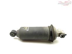   Yamaha XP 500 T-Max 2004-2007 (XP500 TMAX) [H0000545116] 