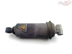   Yamaha XP 500 T-Max 2004-2007 (XP500 TMAX) [H0000549304] 