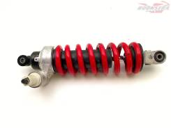   Triumph Sprint ST 955 / T 596 2002-2004 (T596 955i) [H0000128967] 