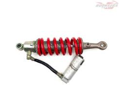   Triumph Daytona 955 / T 595 1997-1998 (T595 955i) [H0000246441] 