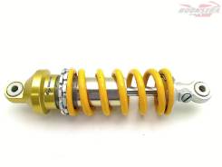   MV Agusta Brutale 920 2011-2012 (B4) [H0000142199] 