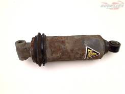   Yamaha XP 500 T-Max 2001-2003 (XP500 TMAX) [H0000113429] 