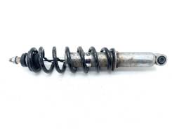   BMW R 850 R 1994-2001 (R850R 94) [H0001402161] 
