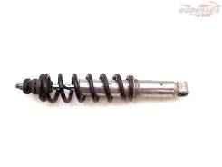   BMW R 1100 R (R1100R 94) [H0000232947] 