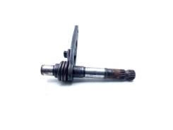   Benelli Tre-K 1130 2011-2017 [H0001547660] 