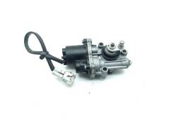    Yamaha YZF R1 2007-2008 (YZF-R1 4C8) [H0001604688] 