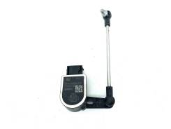  BMW R 1200 RS LC (R1200RS K54) [H0001387067] 