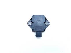  Triumph Speed Triple RS 1050 2018-2019 (VIN: 867601>) [H0001358353] 