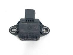  Can-Am Spyder RT-S SE6 2014 [H0001154990] 