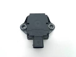  Triumph Speed Triple RS 1050 2018-2019 (VIN: 867601>) [H0001025042] 