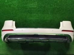 ������ ������ Mercedes-Benz M-class