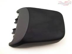   ( ) Triumph Trophy 1215 SE 2012- [H0000159232] 