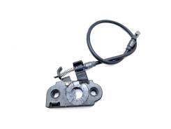    Triumph Street Triple R 675 2013-> [H0001505368] 