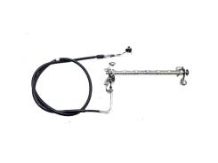    Yamaha XP 500 T-Max 2008-2011 (XP500 TMAX) [H0001498180] 