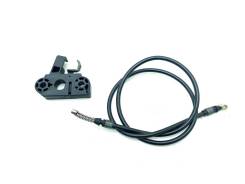    Triumph Speed Triple 955 1999-2001 (VIN: [H0001500540] 