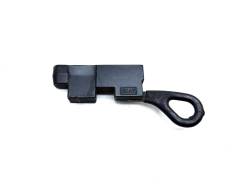    Yamaha VMX 1200 V-Max (VMX1200) [H0001479604] 