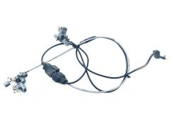    Yamaha XP 500 T-Max 2004-2007 (XP500 TMAX) [H0001459902] 