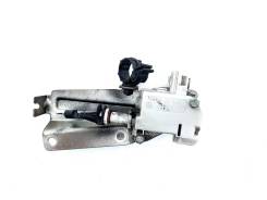    Piaggio | Vespa Beverly 300 2010-2015 (M69200) [H0001416314] 