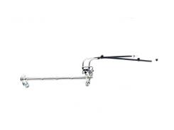    Yamaha XP 530 T-Max 2017-2019 (XP530 TMAX) [H0001395208] 