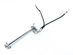    Yamaha XP 530 T-Max 2017-2019 (XP530 TMAX) [H0001392904] 