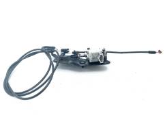    Piaggio | Vespa GTS 300 IE 2014-2016 (GTS300 Super/Touring/Sport) [H0001378060] 