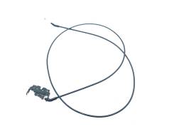    Piaggio | Vespa MP3 300 ie LT Yourban 2011-2016 M75100 [H0001362702] 