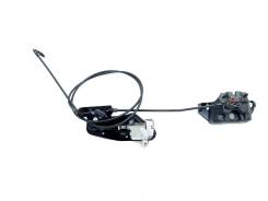    Piaggio | Vespa GTS 250 IE 2005-2013 (GTS250 Super/Touring) [H0001350129] 