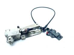    Piaggio | Vespa Beverly 350 2013-2016 IE Sport Touring [H0001313217] 