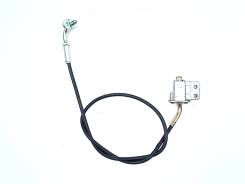    Kymco AK 550 i [H0001260094] 