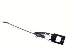    Piaggio | Vespa MP3 500 LT Sport 2016-2018 [H0001232797] 