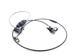    Yamaha XP 500 T-Max 2001-2003 (XP500 TMAX) [H0001171700] 