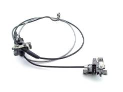    Yamaha XP 500 T-Max 2001-2003 (XP500 TMAX) [H0001171941] 