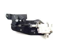    Piaggio | Vespa GTV 300 4T 4V Ie 2009-2017 (GTV300) [H0001114506] 