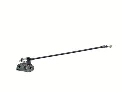    Aprilia SL 1000 Falco 1999-2003 (SL1000) [H0001103016] 