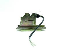    Kymco Downtown 300i [H0001089498] 