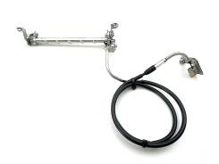    Yamaha XP 500 T-Max 2012-2014 (XP530 TMAX 530ccm) [H0001057268] 