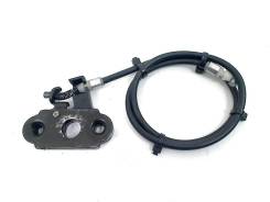    Triumph Sprint 900 1998-1999 Executive (T300A) [H0001066757] 