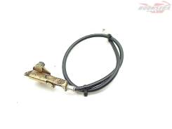    Yamaha XT 660 X 2004-2014 (XT660X) [H0000301491] 