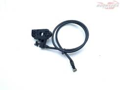    Triumph Daytona 955 / T 595 1997-1998 (T595 955i) [H0000535622] 