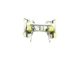    Honda ST 1300 Pan European (ST1300 ST1300A) [H0001587468] 