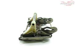    Honda ST 1300 Pan European (ST1300 ST1300A) [H0000316232] 