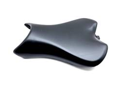   Triumph Street Triple 765 S 2017-2018 [H0001559309] 