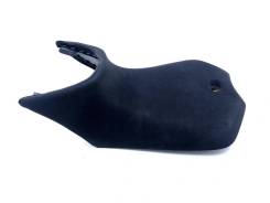   Yamaha MT-125 2017-2019 (MT125 RE292 BR3) [H0001565615] 