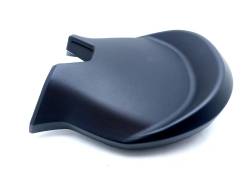   Can-Am Ryker 900 ACE 2019-2021 [H0001438634] 