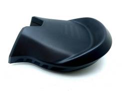   Can-Am Ryker 900 ACE 2019-2021 [H0001437974] 