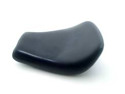   Triumph Daytona 955 1999-2001 (955i) [H0001104366] 