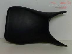   Hyosung GT 650 R Sport 2004-2007 (MP51C) [H0000069173] 